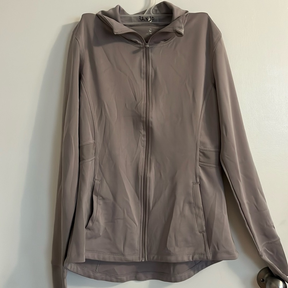 Apana Sweater